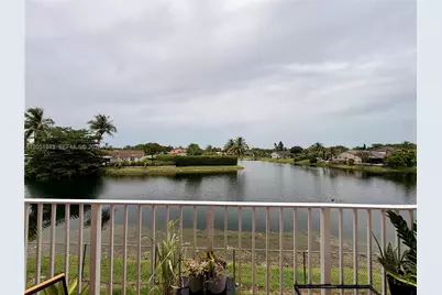 [Address not provided], Miami, FL 33193 - Photo 3