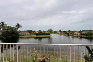 [Address not provided], Miami, FL 33193 - Photo 3