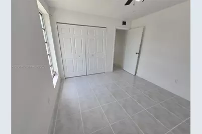 10375 N Kendall Dr #J7, Miami, FL 33176 - Photo 27