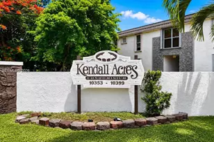 10375 N Kendall Dr, Miami, FL 33176 - Photo 1