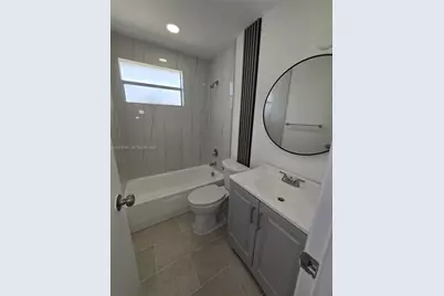 10375 N Kendall Dr #J7, Miami, FL 33176 - Photo 41