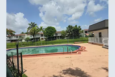10375 N Kendall Dr #J7, Miami, FL 33176 - Photo 55