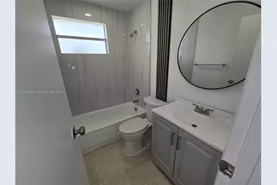 10375 N Kendall Dr #J7, Miami, FL 33176 - Photo 39