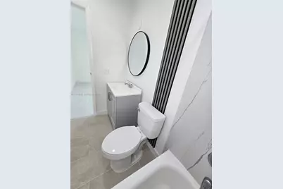 10375 N Kendall Dr #J7, Miami, FL 33176 - Photo 31