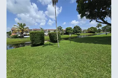 10375 N Kendall Dr #J7, Miami, FL 33176 - Photo 49
