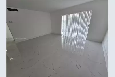 10375 N Kendall Dr #J7, Miami, FL 33176 - Photo 7
