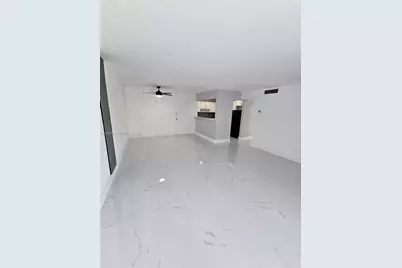 10375 N Kendall Dr #J7, Miami, FL 33176 - Photo 43
