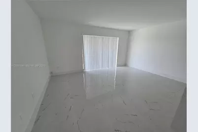 10375 N Kendall Dr #J7, Miami, FL 33176 - Photo 11