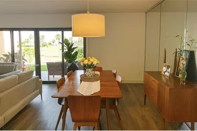 7441 Bay Hill Dr #7441, Hialeah, FL 33015 - Photo 25