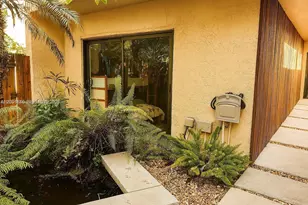 7441 Bay Hill Dr, Hialeah, FL 33015 - Photo 29