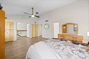 19996 NE 5th Ct, Miami, FL 33179 - Photo 27