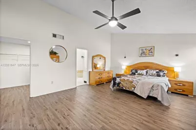 19996 NE 5th Ct #4C, Miami, FL 33179 - Photo 25
