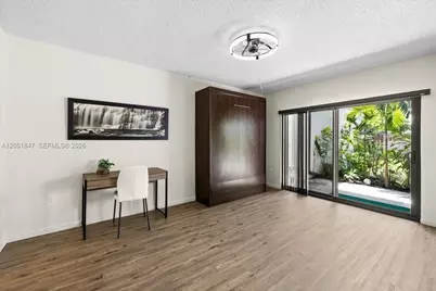 19996 NE 5th Ct #4C, Miami, FL 33179 - Photo 9