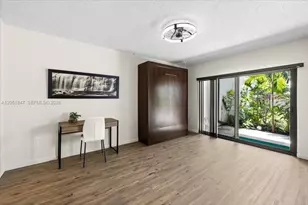 19996 NE 5th Ct, Miami, FL 33179 - Photo 9