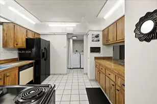 19996 NE 5th Ct, Miami, FL 33179 - Photo 15