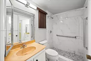 19996 NE 5th Ct, Miami, FL 33179 - Photo 19
