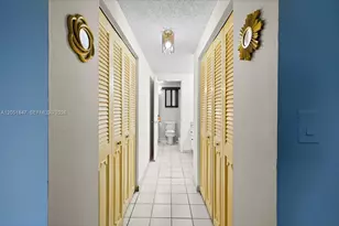 19996 NE 5th Ct, Miami, FL 33179 - Photo 17