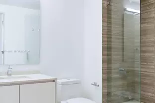 1010 Brickell Ave, Miami, FL 33131 - Photo 3