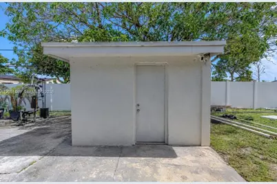 2830 NW 156th St, Miami Gardens, FL 33054 - Photo 53