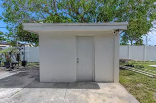 2830 NW 156th St, Miami Gardens, FL 33054 - Photo 53