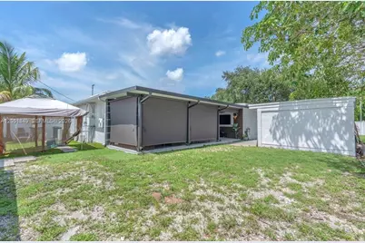 2830 NW 156th St, Miami Gardens, FL 33054 - Photo 55