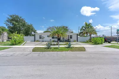 2830 NW 156th St, Miami Gardens, FL 33054 - Photo 3