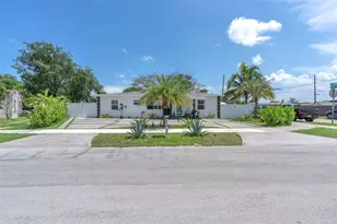 2830 NW 156th St, Miami Gardens, FL 33054 - Photo 3