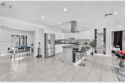 2830 NW 156th St, Miami Gardens, FL 33054 - Photo 19