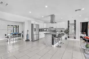2830 NW 156th St, Miami Gardens, FL 33054 - Photo 19