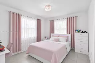 2830 NW 156th St, Miami Gardens, FL 33054 - Photo 27