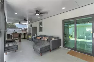 2830 NW 156th St, Miami Gardens, FL 33054 - Photo 45