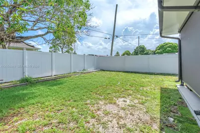 2830 NW 156th St, Miami Gardens, FL 33054 - Photo 49