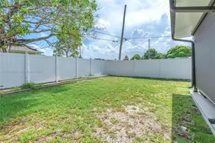 2830 NW 156th St, Miami Gardens, FL 33054 - Photo 49