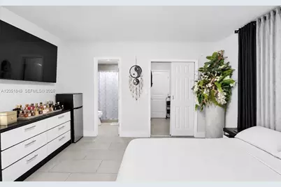 2830 NW 156th St, Miami Gardens, FL 33054 - Photo 23