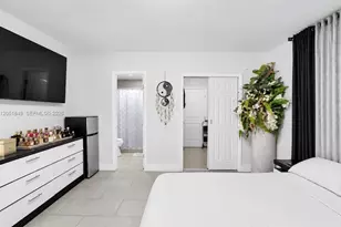 2830 NW 156th St, Miami Gardens, FL 33054 - Photo 23