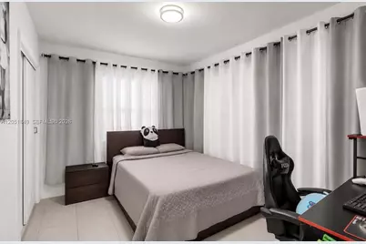 2830 NW 156th St, Miami Gardens, FL 33054 - Photo 31