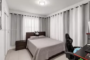 2830 NW 156th St, Miami Gardens, FL 33054 - Photo 31