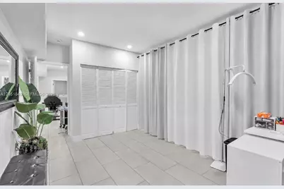 2830 NW 156th St, Miami Gardens, FL 33054 - Photo 29