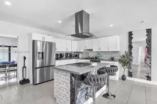 2830 NW 156th St, Miami Gardens, FL 33054 - Photo 13