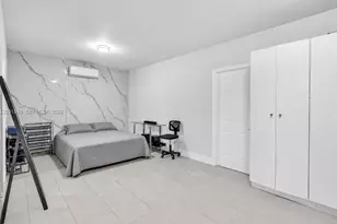 2830 NW 156th St, Miami Gardens, FL 33054 - Photo 33