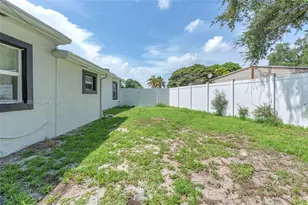 2830 NW 156th St, Miami Gardens, FL 33054 - Photo 51