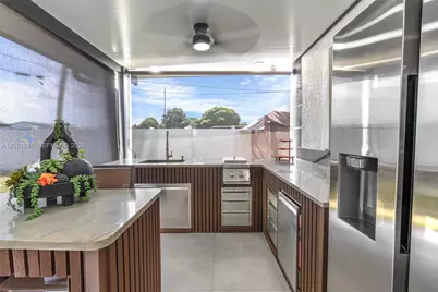 2830 NW 156th St, Miami Gardens, FL 33054 - Photo 37