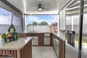 2830 NW 156th St, Miami Gardens, FL 33054 - Photo 37
