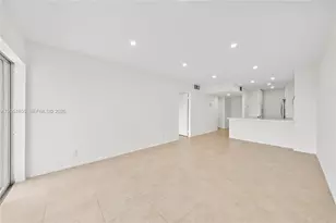 7900 Camino Cir, Miami, FL 33143 - Photo 9
