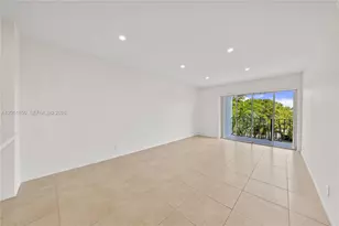7900 Camino Cir, Miami, FL 33143 - Photo 7