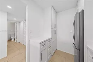 7900 Camino Cir, Miami, FL 33143 - Photo 3