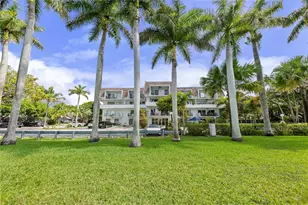 7900 Camino Cir, Miami, FL 33143 - Photo 21