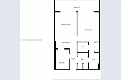 7900 Camino Cir #406, Miami, FL 33143 - Photo 17