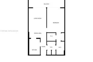 7900 Camino Cir, Miami, FL 33143 - Photo 17