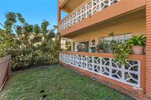 11840 NE 19th Dr, North Miami, FL 33181 - Photo 1
